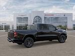 New 2026 Ram 1500 Big Horn Crew Cab for sale #TN288985 - photo 4