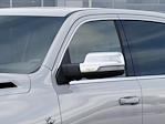 New 2026 Ram 1500 Limited Crew Cab for sale #TN291360 - photo 12