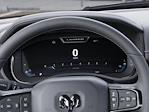 New 2026 Ram 1500 Limited Crew Cab for sale #TN291360 - photo 17