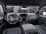 New 2026 Ram 1500 Laramie Crew Cab for sale #TN301787 - photo 14