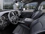 New 2026 Ram 1500 Laramie Crew Cab for sale #TN301787 - photo 22