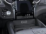New 2026 Ram 1500 Laramie Crew Cab for sale #TN301787 - photo 24