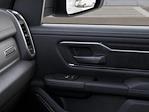 New 2026 Ram 1500 Laramie Crew Cab for sale #TN301787 - photo 25