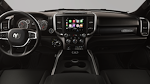 New 2026 Ram 1500 Big Horn Crew Cab for sale #TN302727 - photo 6