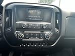2020 Chevrolet Silverado 5500 Regular Cab DRW 4WD Contractor Truck for sale #2D0773 - photo 10
