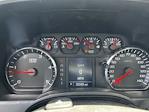 2020 Chevrolet Silverado 5500 Regular Cab DRW 4WD Contractor Truck for sale #2D0773 - photo 11