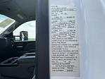 2020 Chevrolet Silverado 5500 Regular Cab DRW 4WD Contractor Truck for sale #2D0773 - photo 12