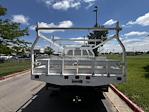 2020 Chevrolet Silverado 5500 Regular Cab DRW 4WD Contractor Truck for sale #2D0773 - photo 2