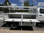 2020 Chevrolet Silverado 5500 Regular Cab DRW 4WD Contractor Truck for sale #2D0773 - photo 4