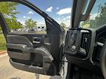 2020 Chevrolet Silverado 5500 Regular Cab DRW 4WD Contractor Truck for sale #2D0773 - photo 8
