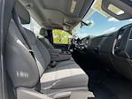 2020 Chevrolet Silverado 5500 Regular Cab DRW 4WD Contractor Truck for sale #2D0773 - photo 9