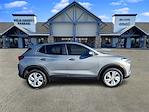 2024 Buick Encore GX AWD, SUV for sale #B15200A - photo 22