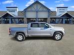 2014 Toyota Tundra Crew Cab 4x4, Pickup for sale #D0980A - photo 24