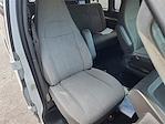 2017 Chevrolet Express 3500 RWD, Passenger Van for sale #D1065 - photo 103