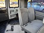 2017 Chevrolet Express 3500 RWD, Passenger Van for sale #D1065 - photo 118