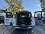 2017 Chevrolet Express 3500 RWD, Passenger Van for sale #D1065 - photo 121