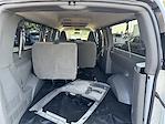 2017 Chevrolet Express 3500 RWD, Passenger Van for sale #D1065 - photo 122