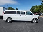 2017 Chevrolet Express 3500 RWD, Passenger Van for sale #D1065 - photo 50