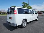 2017 Chevrolet Express 3500 RWD, Passenger Van for sale #D1065 - photo 49