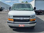 2017 Chevrolet Express 3500 RWD, Passenger Van for sale #D1065 - photo 52