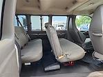 2017 Chevrolet Express 3500 RWD, Passenger Van for sale #D1065 - photo 57