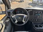 2017 Chevrolet Express 3500 RWD, Passenger Van for sale #D1065 - photo 25