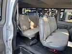 2017 Chevrolet Express 3500 RWD, Passenger Van for sale #D1065 - photo 31