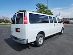 2017 Chevrolet Express 3500 RWD, Passenger Van for sale #D1065 - photo 96