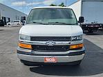 2017 Chevrolet Express 3500 RWD, Passenger Van for sale #D1065 - photo 98