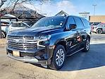 2021 Chevrolet Tahoe 4x4, SUV for sale #D1165A - photo 3