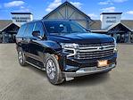 2021 Chevrolet Tahoe 4x4, SUV for sale #D1165A - photo 26