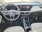 2024 Buick Encore GX AWD, SUV for sale #D1193 - photo 16