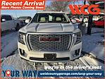 2021 GMC Yukon 4x4, SUV for sale #D1222 - photo 3