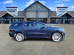 2023 Dodge Durango AWD, SUV for sale #D1243 - photo 3