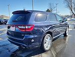 2023 Dodge Durango AWD, SUV for sale #D1243 - photo 2