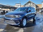 2023 Dodge Durango AWD, SUV for sale #D1243 - photo 4