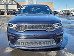 2023 Dodge Durango AWD, SUV for sale #D1243 - photo 5