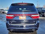 2023 Dodge Durango AWD, SUV for sale #D1243 - photo 12