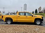 2025 GMC Sierra 1500 Crew Cab 4WD Pickup for sale #GM10048 - photo 3