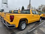 2025 GMC Sierra 1500 Crew Cab 4WD Pickup for sale #GM10048 - photo 2
