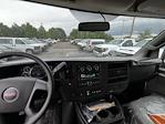 2025 GMC Savana 3500 SRW RWD Reading Service Utility Van for sale #GM10101 - photo 10