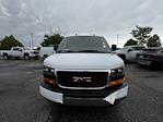 2025 GMC Savana 3500 SRW RWD Reading Service Utility Van for sale #GM10101 - photo 5
