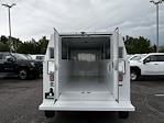 2025 GMC Savana 3500 SRW RWD Reading Service Utility Van for sale #GM10101 - photo 2
