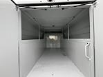 2025 GMC Savana 3500 SRW RWD Reading Service Utility Van for sale #GM10101 - photo 6