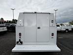 2025 GMC Savana 3500 SRW RWD Reading Service Utility Van for sale #GM10101 - photo 7