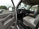 2025 GMC Savana 3500 SRW RWD Reading Service Utility Van for sale #GM10101 - photo 8