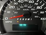 2025 GMC Savana 3500 SRW RWD Reading Service Utility Van for sale #GM10101 - photo 9
