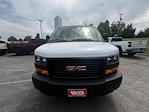 New 2025 GMC Savana 3500 Empty Cargo Van for sale #GM10303 - photo 3