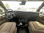 New 2025 GMC Savana 3500 Empty Cargo Van for sale #GM10303 - photo 8
