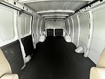 New 2025 GMC Savana 3500 Empty Cargo Van for sale #GM10303 - photo 9